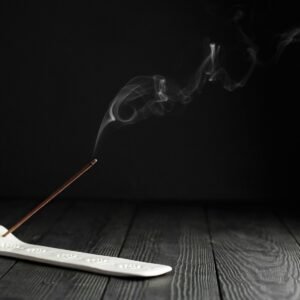Oud Incense Sticks