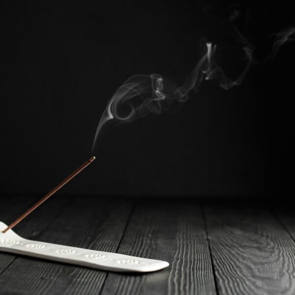 Oud Incense Sticks