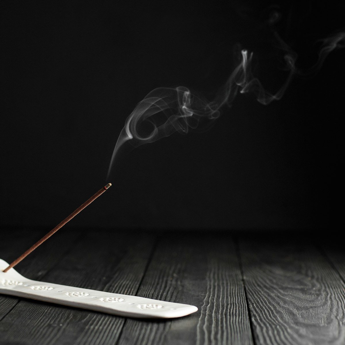 Oud Incense Sticks