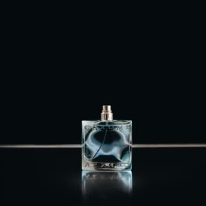 Noir Absolu