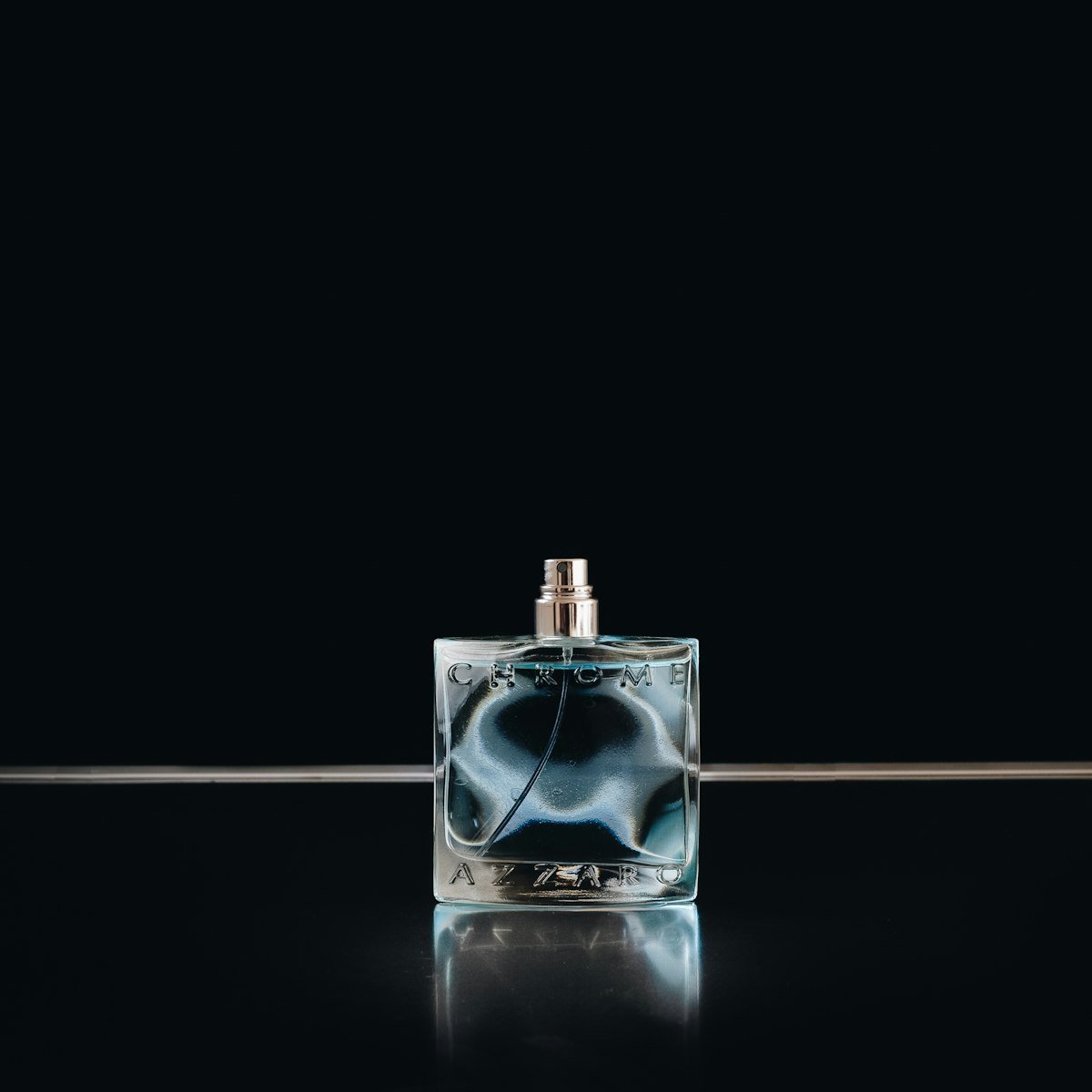 Noir Absolu