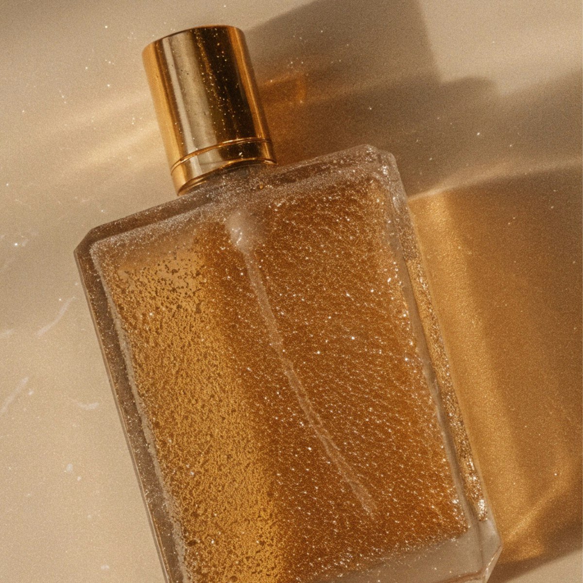 Oud Royale