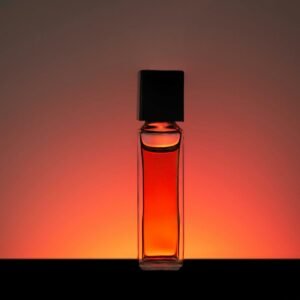 Rose de Taif